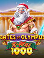 โปร โม ชั่ น เว็บ พนัน บอล: วิธีเล่นที่คุณต้องรู้