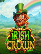 โปร โม ชั่ น สล็อต ออนไลน์: วิธีเล่นอย่างไรให้ได้เงิน