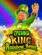 โปร โม ชั่ น เว็บ คา สิ โน ทดลองเล่น สนุกสุดเหวี่ยง!