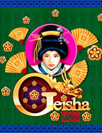 โปร โม ชั่ น สล็อต เครดิต ฟรี ทดลองเล่นเพื่อความสนุก