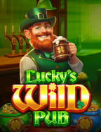 โปร โม ชั่ น เว็บ บอล ที่คุณไม่ควรพลาด!